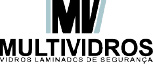 MV Multividros