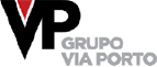 VP Grupo Via Porto