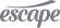Agência Escape