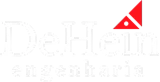 DeHein