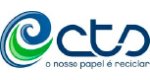 cts