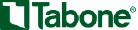 Tabone