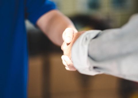 Como profissionais em NR-13 podem garantir a segurança a sua empresa?