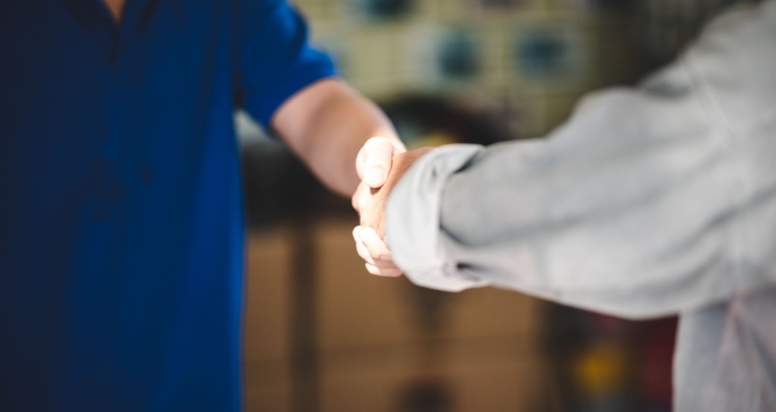 Como profissionais em NR-13 podem garantir a segurança a sua empresa?